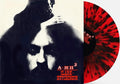 Clark-Hutchinson - A = MH2 LP NEW