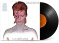 David Bowie - Aladdin Sane (2013 Remaster) LP NEW