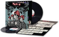 Devo - 50 Years Of De-evolution 1973-2023 2LP NEW