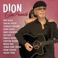 Dion - Girl Friends 2LP NEW