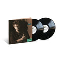 Don Henley - Building The Perfect Beast 2LP NEW