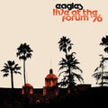 Eagles - Live At The Forum '76 2LP NEW