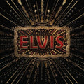 Elvis (Original Soundtrack) LP NEW