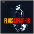 Elvis Presley - Memphis 2LP NEW