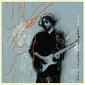 Eric Clapton - 24 Nights: Blues 2LP NEW