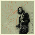 Eric Clapton - 24 Nights: Orchestral 3LP NEW