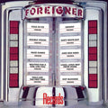 Foreigner - Records LP NEW