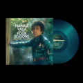Frankie Valli - Greatest '70s Hits LP NEW