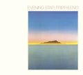 Fripp & Eno - Evening Star LP NEW