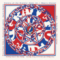 Grateful Dead - History of the Grateful Dead Vol. 1 (Bear's Choice) LP NEW