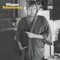 Harry Nilsson - Nilsson Schmilsson LP NEW