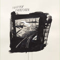 Iggy Pop - Every Loser LP NEW
