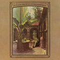 Jackson Browne - For Everyman LP NEW