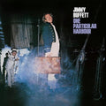 Jimmy Buffett - One Particular Harbour LP NEW
