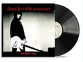 Joan Jett - Greatest Hits LP NEW