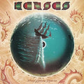 Kansas - Point Of Know Return LP NEW REISSUE