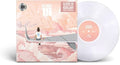Kehlani - Cloud 19 LP NEW COLOR VINYL