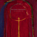 King Crimson - Sheltering Sky 2LP NEW