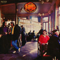 Kinks - Muswell Hillbillies LP NEW 2022 REISSUE