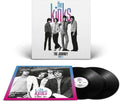 Kinks - The Journey Pt. 2 2LP NEW