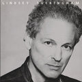 Lindsey Buckingham - Self Titled LP NEW