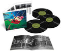 Little Feat - Sailin' Shoes (Deluxe Edition) 3LP NEW
