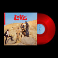 Love - Now Playing LP NEW