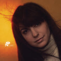 Margo Guryan - Words And Music 3LP NEW COLOR VINYL