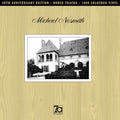 Michael Nesmith - And The Hits Just Keep On Comin': 50th Anniversary LP NEW
