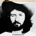 Michael Nesmith - Pretty Much Your Standard Ranch Stash LP NEW