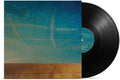 Molina, Talbot, Lofgren & Young - All Roads Lead Home LP NEW CRAZY HORSE