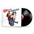 Monkees - Headquarters 2LP NEW