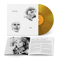 Nancy Sinatra & Lee Hazlewood - Nancy & Lee Again LP NEW GOLD VINYL