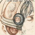 Neil Young - Chrome Dreams 2LP NEW