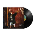 Neil Young & Crazy Horse - Arc LP NEW