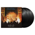 Neil Young & Crazy Horse - Weld 3LP NEW