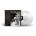 Neil Young & Crazy Horse - World Record 2LP NEW CLEAR VINYL