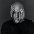 Peter Gabriel - i/o (Dark-Side Mix) 2LP NEW