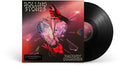 Rolling Stones - Hackney Diamonds LP NEW