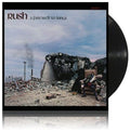 Rush - A Farewell To Kings LP NEW 180G Reissue