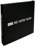 Oasis Be Here Now UK Box set