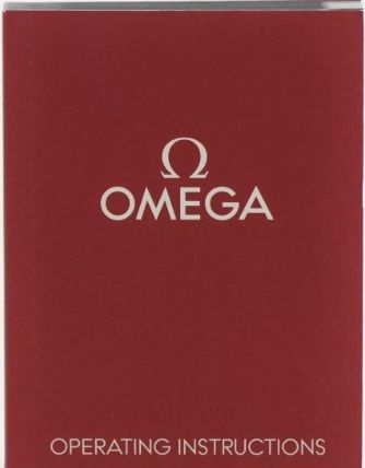Omega Constellation Steel & Rose Gold Watch 131.20.36.20.13.001