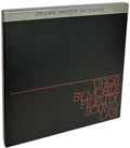 Ottorino Respighi Respighi: Feste Romane / The Pines Of Rome - UHQR Box US Box set