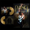 Polachek, Caroline â€? Pang (5th Anniversary Gold Coloured Vinyl)
