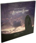 Paul McCartney and Wings Standing Stone - Sealed UK Box set