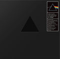 Pink Floyd The Dark Side Of The Moon - 50 Years Deluxe Edition - Sealed UK Box set