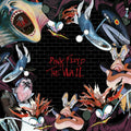 Pink Floyd The Wall [Immersion Edition] - Sealed US Box set