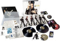 Prince Welcome 2 America - Deluxe Edition [2LP/1CD/Blu-Ray] - Sealed UK Box set