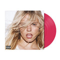 Rapp, Renee - Bite Me (Indie Exclusive Magenta Vinyl)