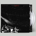 Raye - My 21st Century Symphony (Limited Clear 2LP Vinyl)